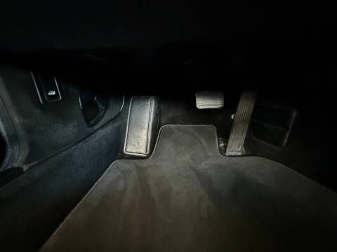 1988 Porsche 944