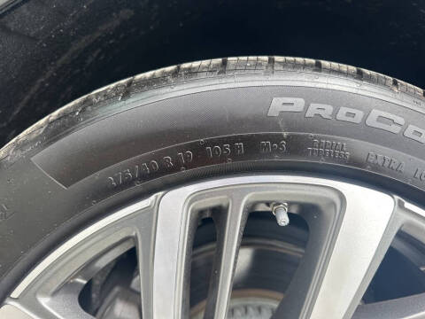 2024 Mercedes-Benz E-Class E 350 4MATIC