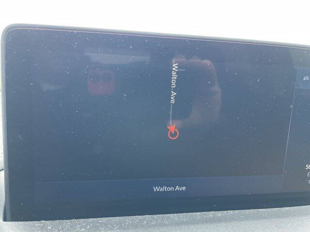 2021 Acura RDX SH-AWD w/Tech