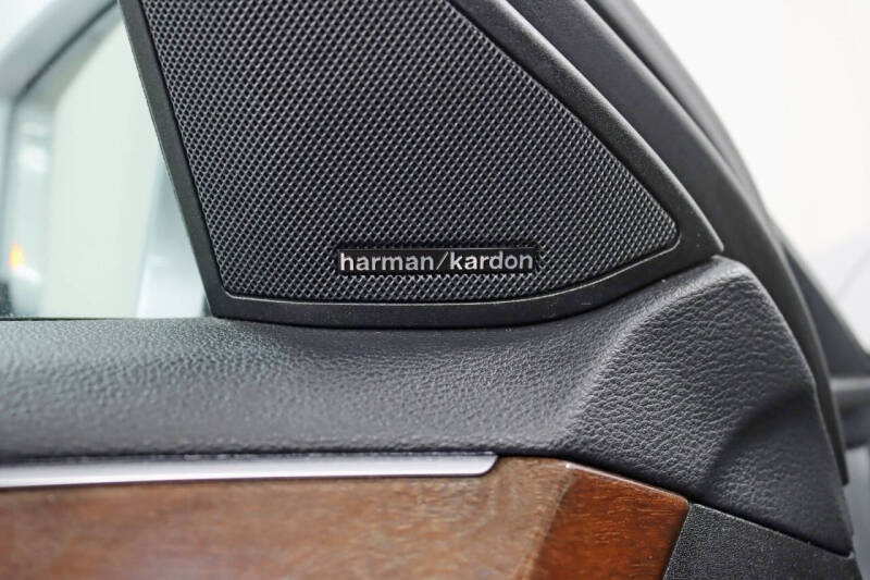 2013 Mercedes-Benz E-Class E 350 Luxury 4MATIC