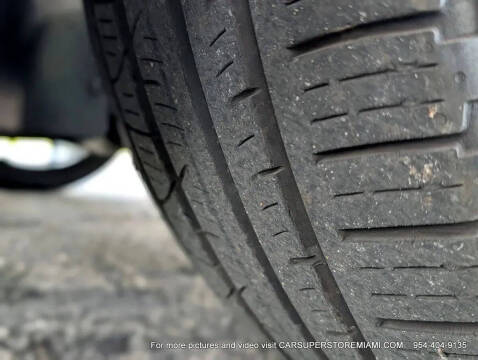 2021 Maserati Levante