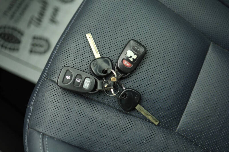 2013 Hyundai Elantra GT