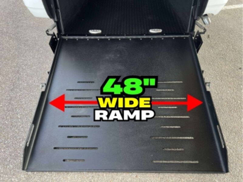 2019 Toyota Sienna L 7-Passenger