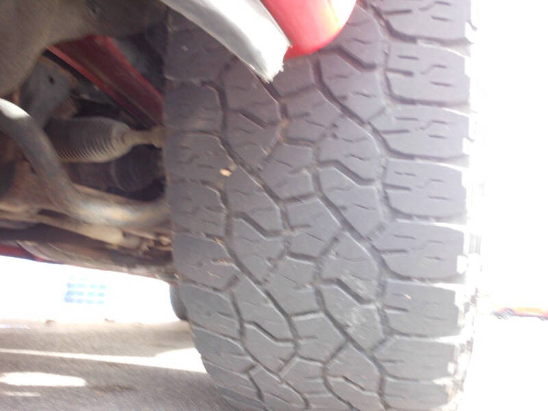 2013 Dodge Durango SXT