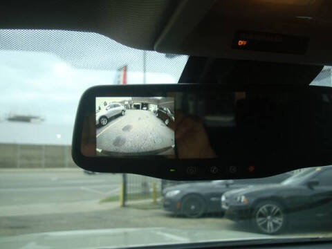 2010 GMC Terrain SLE-2