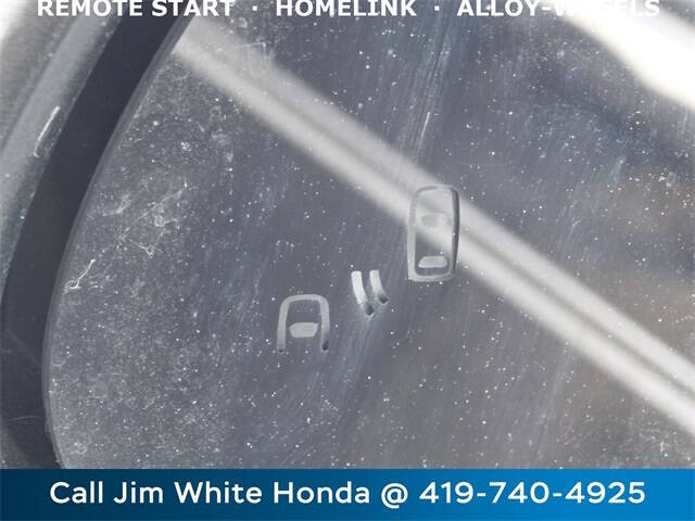 2014 Buick Verano Convenience Group