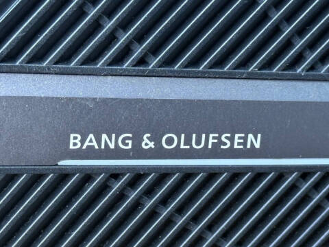 2018 Audi SQ5 3.0T quattro Prestige