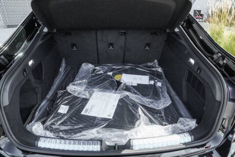 2025 Audi A5 quattro Prestige TFSI