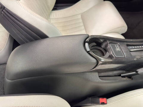 1994 Pontiac Firebird