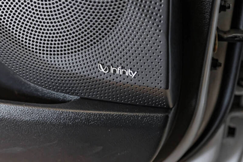 2019 Hyundai Veloster