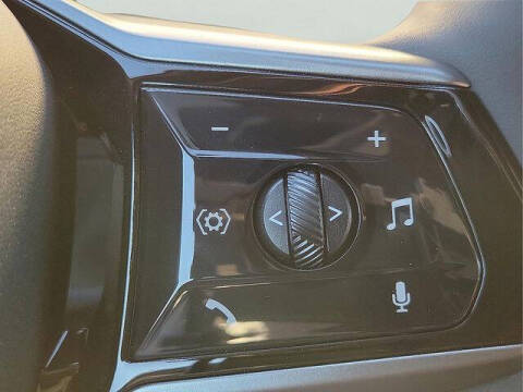 2026 BMW i5 eDrive40