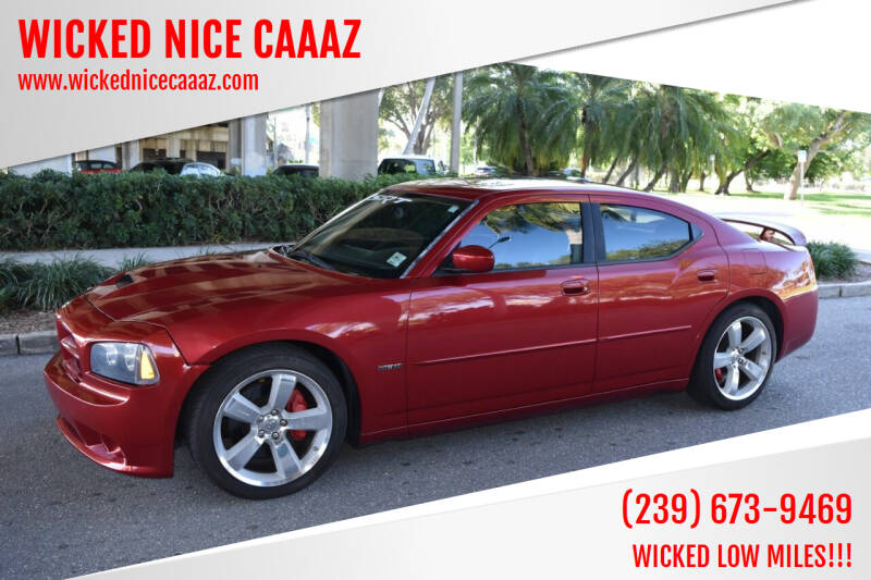 used 2006 dodge charger for sale carsforsale com used 2006 dodge charger for sale