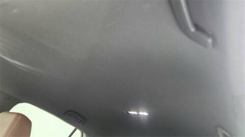 2023 Volkswagen ID.4 Standard