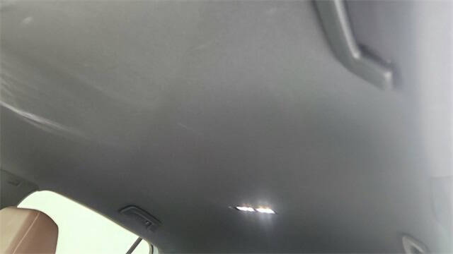 2023 Volkswagen ID.4 Standard