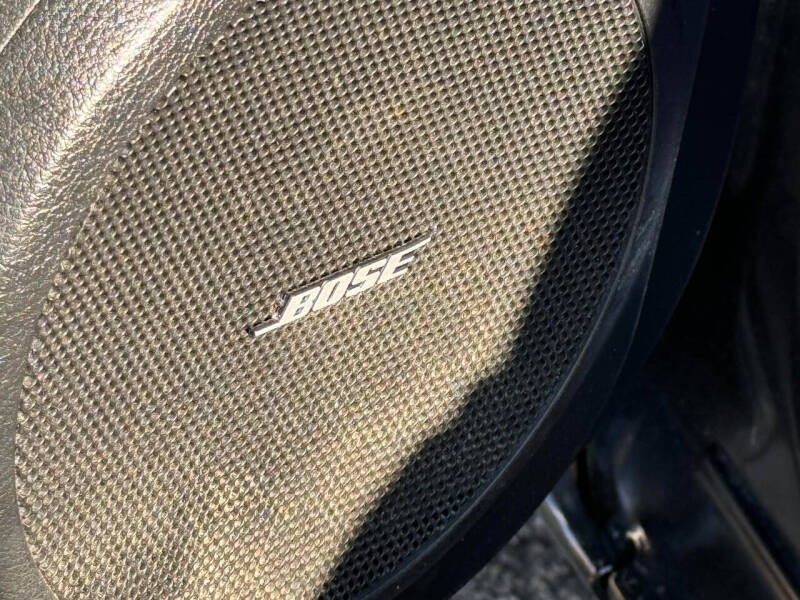 2012 Mazda MAZDA3 i Grand Touring