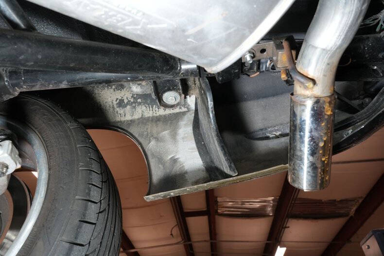 1964 Chevrolet Corvette