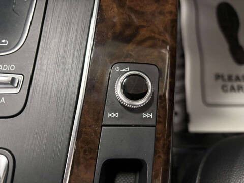 2018 Audi Q5 2.0T quattro Premium Plus