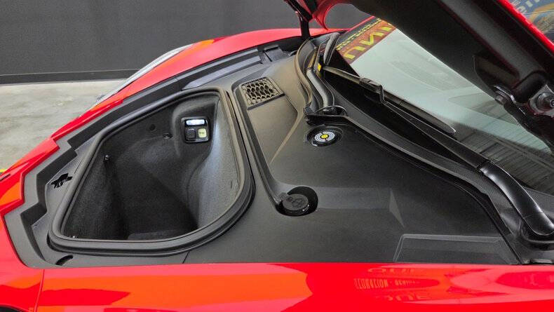 2023 Chevrolet Corvette Z06