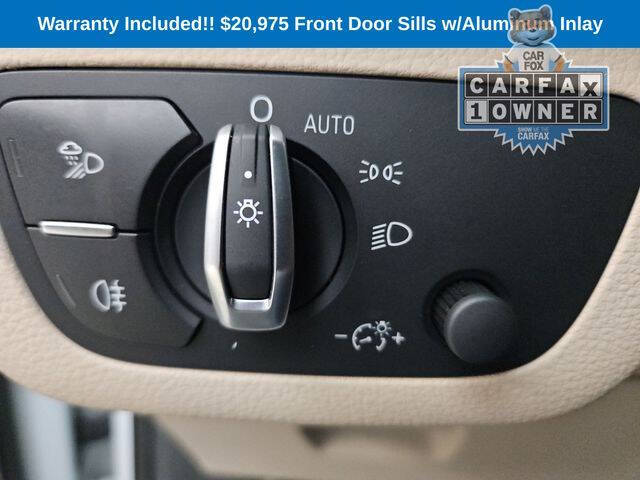 2020 Audi Q5 quattro Premium Plus 45 TFSI