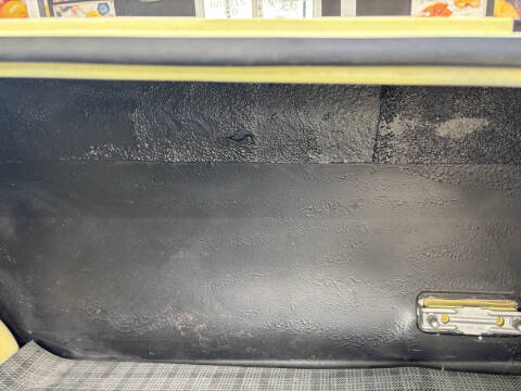 1969 Dodge Super Bee