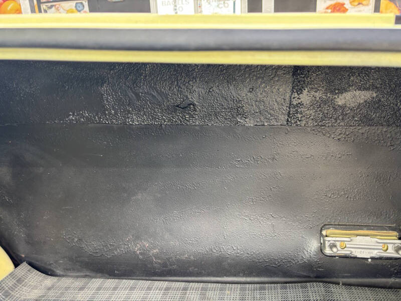 1969 Dodge Super Bee