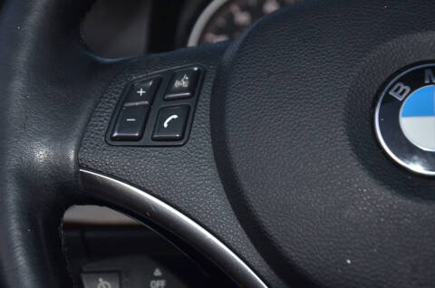 2013 BMW 3 Series 328i