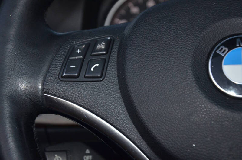 2013 BMW 3 Series 328i