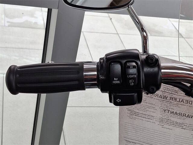 2006 Harley-Davidson n/a