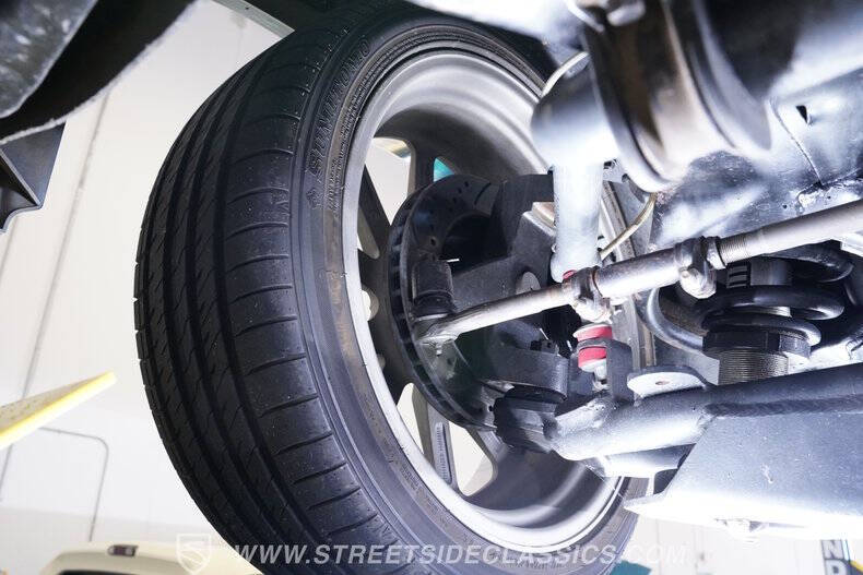 1994 Chevrolet C/K 1500 Series