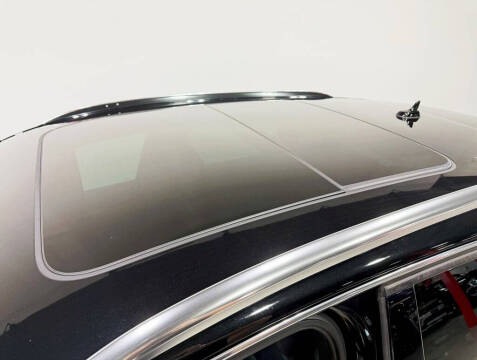 2015 Audi Q3 2.0T quattro Prestige