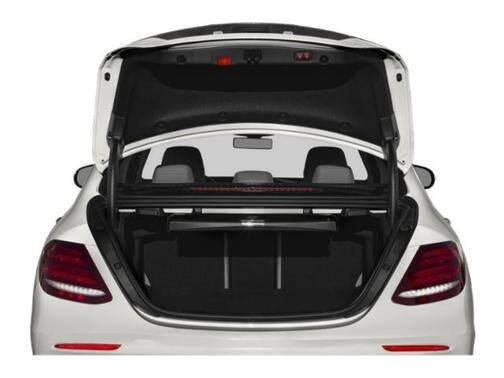 2020 Mercedes-Benz E-Class E 350