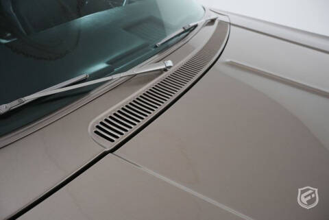 1966 Chevrolet Bel Air