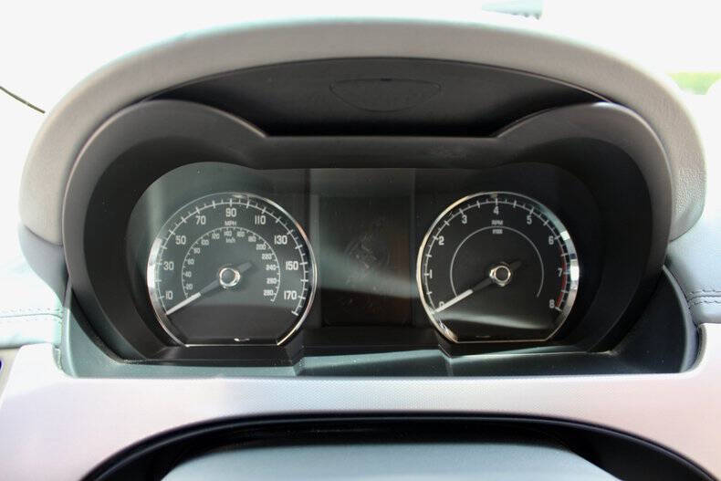 2007 Jaguar XK-Series XK