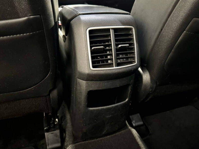 2023 Kia Sportage Hybrid SX-Prestige