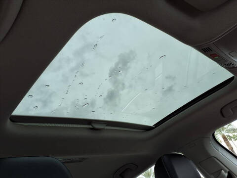 2026 Volkswagen Jetta SEL