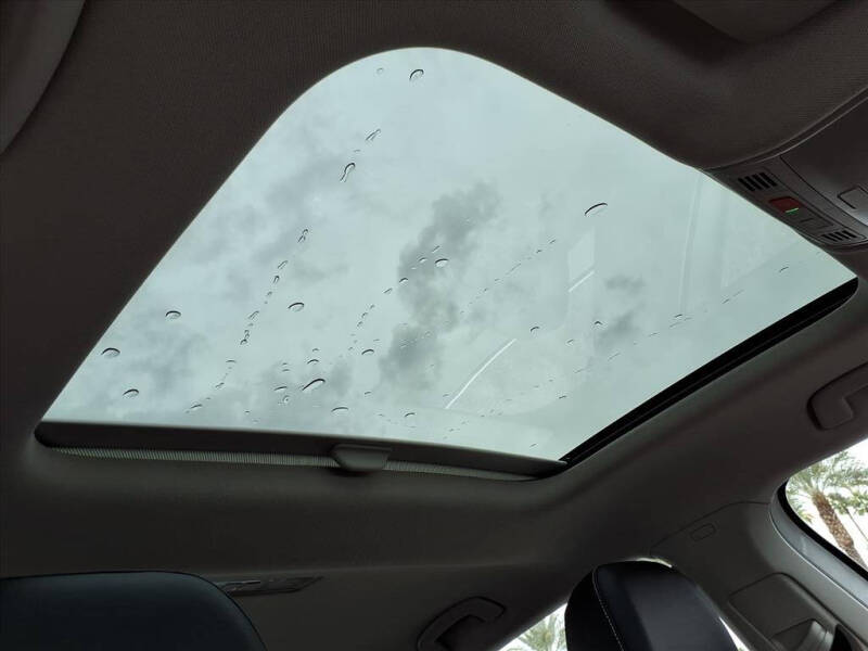 2026 Volkswagen Jetta SEL