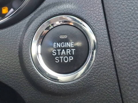 2018 Subaru Outback 3.6R Touring