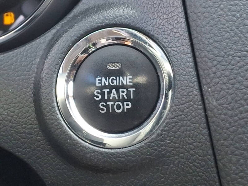 2018 Subaru Outback 3.6R Touring