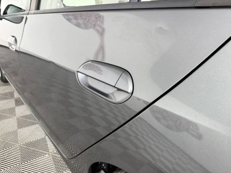 2010 Honda Insight
