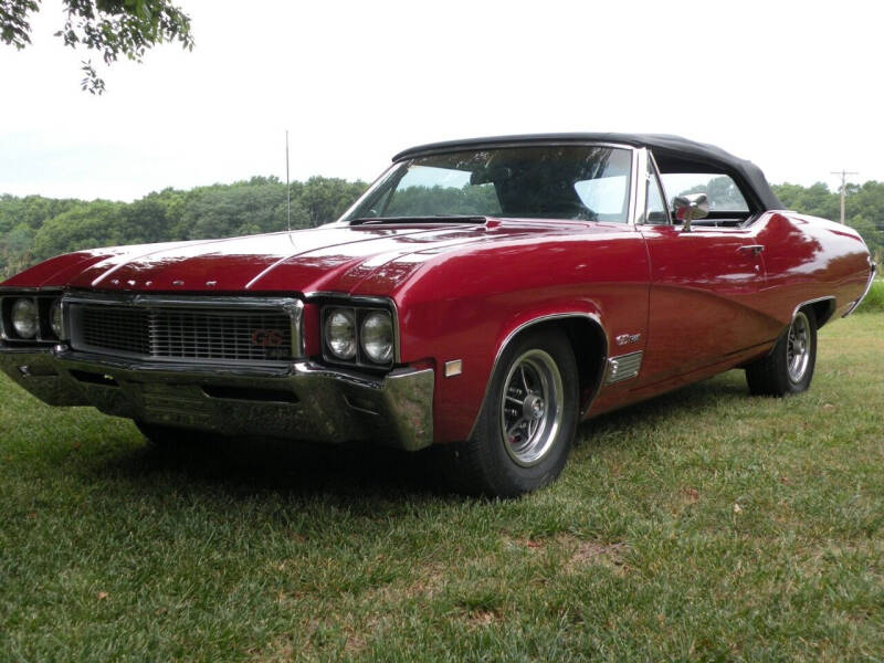 Nelson Auto Sales Car Dealer in Toulon, IL