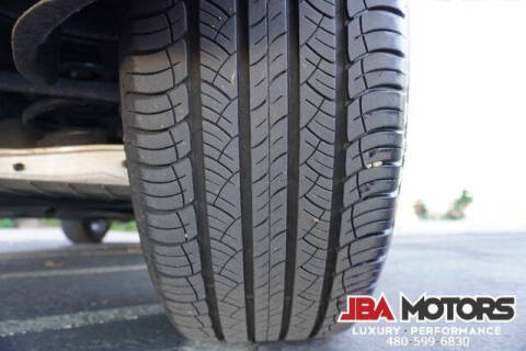 2019 Audi Q5 quattro Prestige 45 TFSI