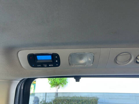2013 Honda Odyssey EX-L