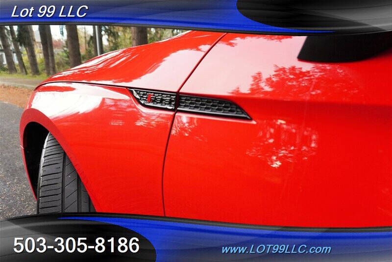 2019 Audi RS 5 Sportback 2.9T quattro