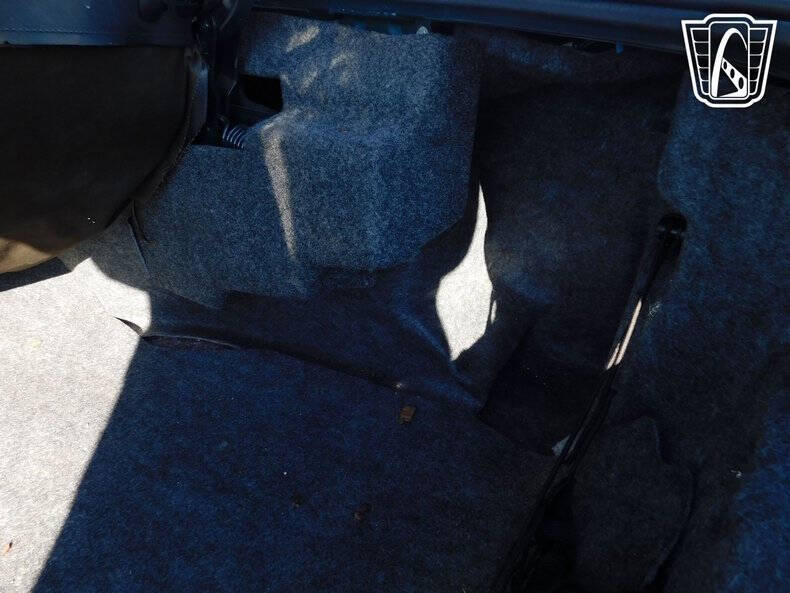 1995 Oldsmobile Cutlass Supreme