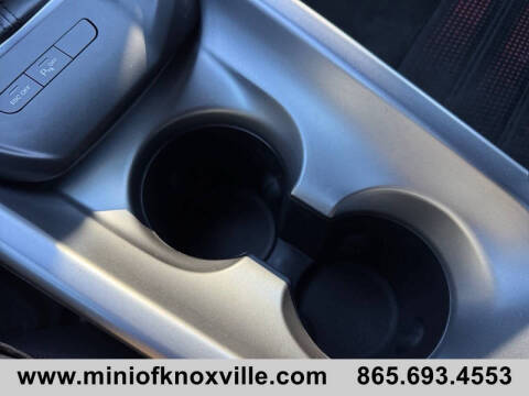 2023 Dodge Hornet GT