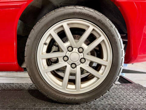 2000 Chevrolet Camaro