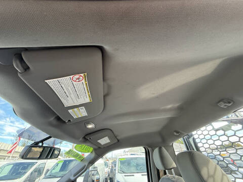 2018 Ford F-350 Super Duty XL