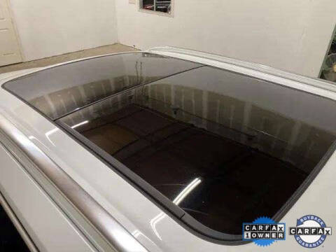 2025 Volvo XC90 B6 Plus Bright Theme 7P