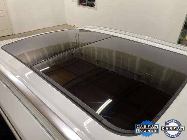 2025 Volvo XC90 B6 Plus Bright Theme 7P