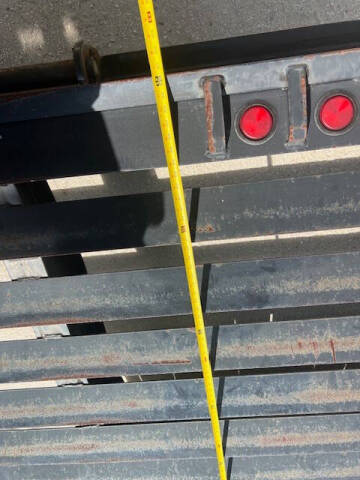 2014 FELLING FT-16-2